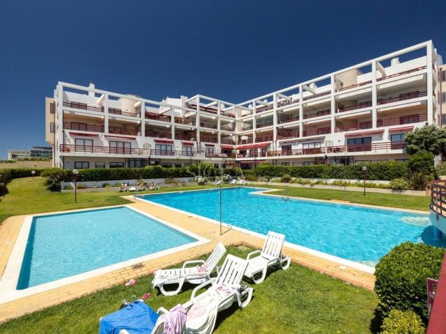 Apartamento alugar em Canidelo, Vila Nova De Gaia