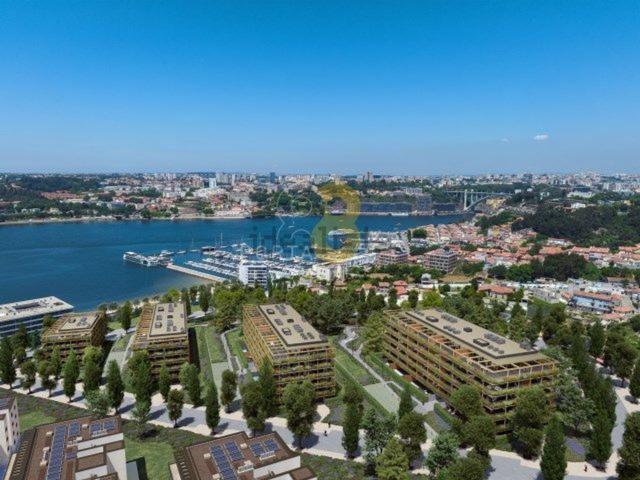 Apartamento venda em Afurada, Vila Nova De Gaia