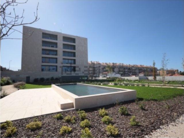 Apartamento alugar em Afurada, Vila Nova De Gaia