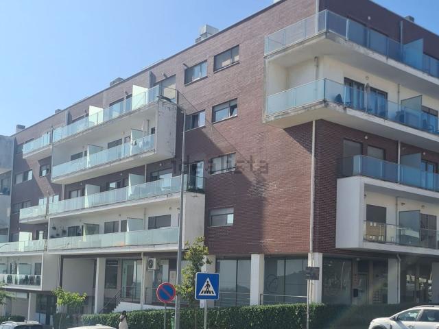 Apartamento alugar em Canidelo, Vila Nova De Gaia