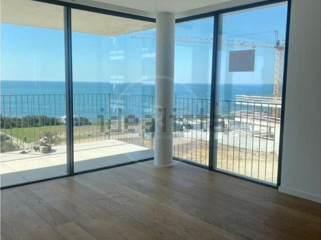 Apartamento alugar em Lavadores, Vila Nova de Gaia