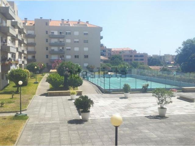Apartamento alugar em Canidelo, Vila Nova De Gaia