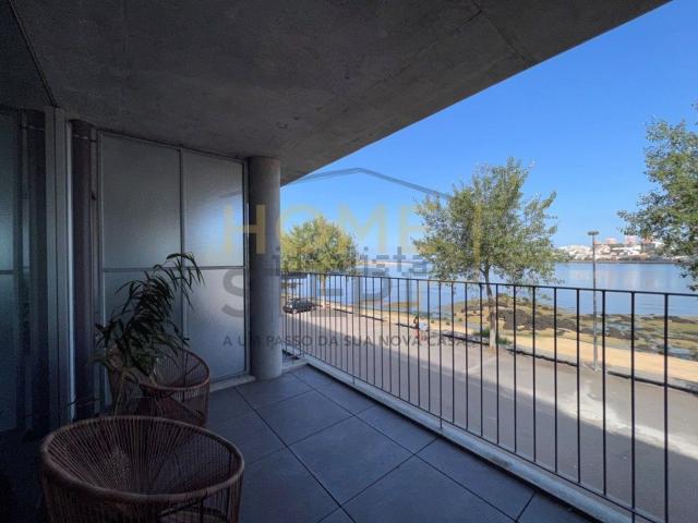 Duplex alugar em Afurada, Vila Nova De Gaia