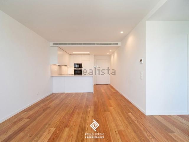 Apartamento alugar em Canidelo, Vila Nova De Gaia