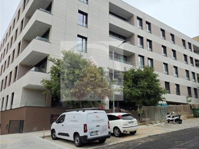 Apartamento alugar em Alumiara, Vila Nova de Gaia