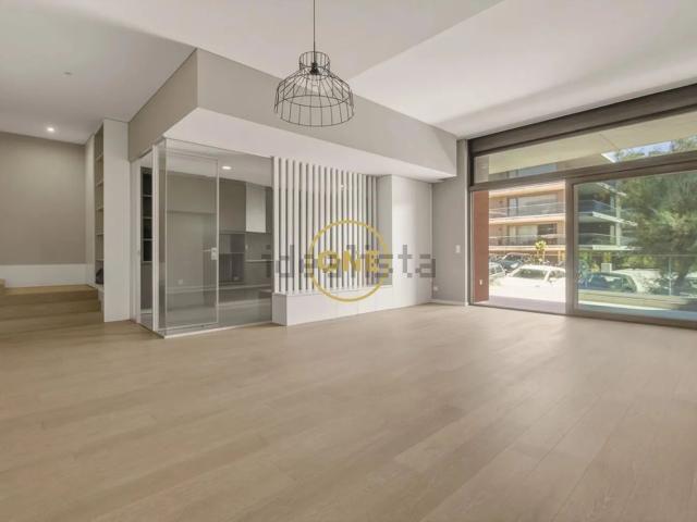 Apartamento venda em Canidelo, Vila Nova De Gaia