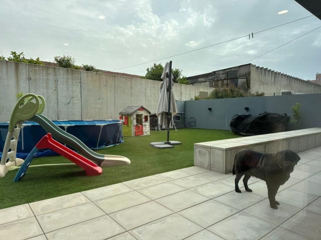 Apartamento venda em Afurada, Vila Nova De Gaia
