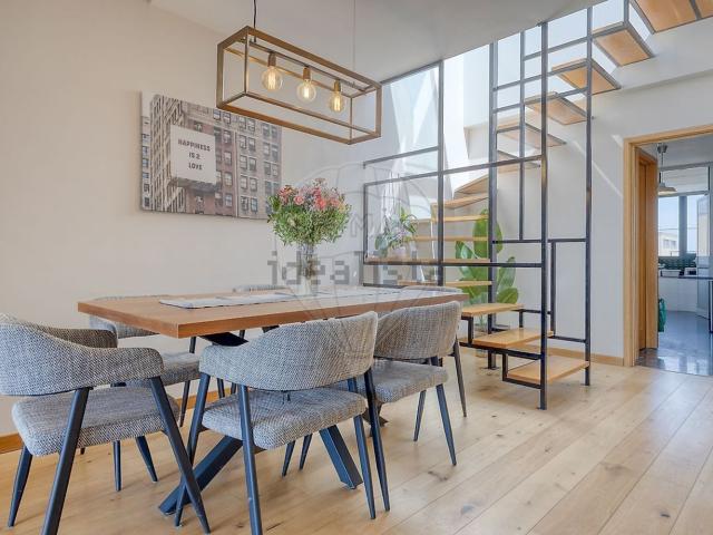 Apartamento alugar em Canidelo, Vila Nova De Gaia