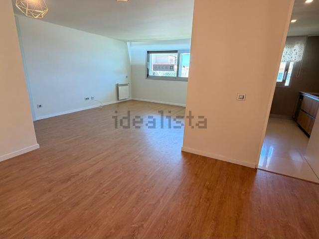 Apartamento alugar em Canidelo, Vila Nova De Gaia