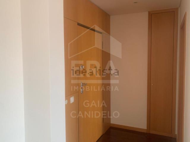 Apartamento alugar em Canidelo, Vila Nova De Gaia