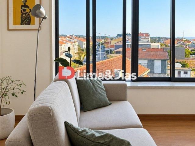 Duplex venda em Afurada, Vila Nova De Gaia