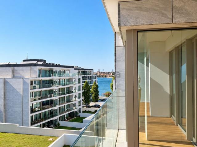 Apartamento alugar em Afurada, Vila Nova de Gaia