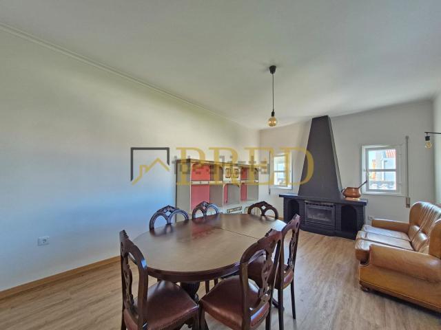 Apartamento alugar em Canidelo, Vila Nova De Gaia