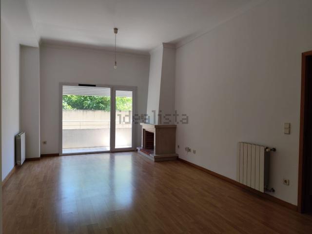 Apartamento alugar em Canidelo, Vila Nova De Gaia