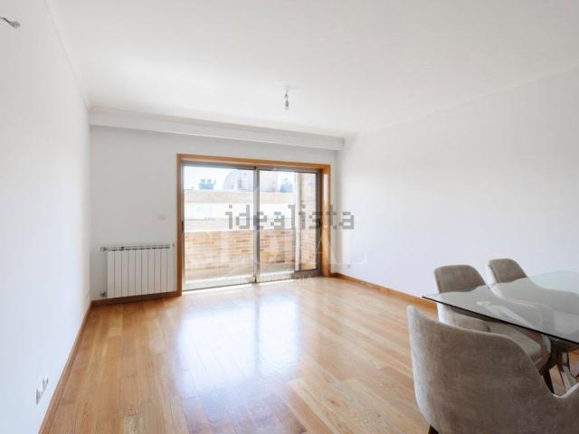 Apartamento venda em Afurada, Vila Nova De Gaia