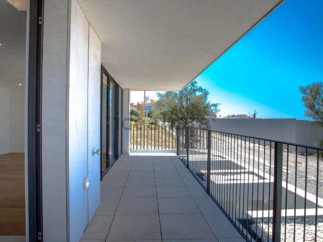 Apartamento venda em Canidelo, Vila Nova De Gaia