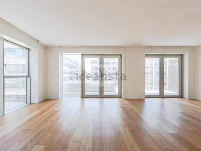 Apartamento alugar em Canidelo, Vila Nova De Gaia