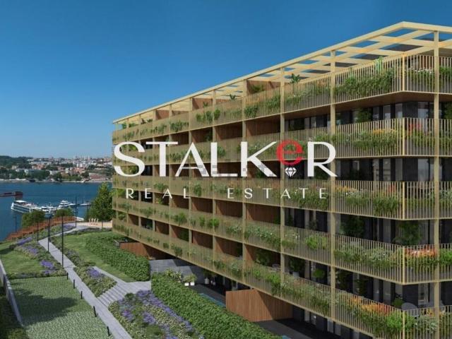 Apartamento venda em Afurada, Vila Nova De Gaia