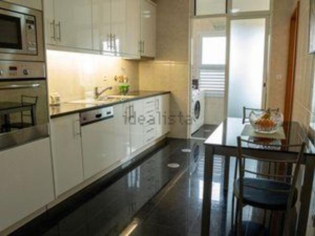 Apartamento venda em Canidelo, Vila Nova De Gaia