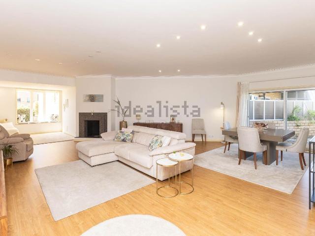 Apartamento venda em Canidelo, Vila Nova De Gaia