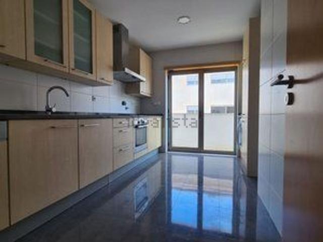 Apartamento alugar em Canidelo, Vila Nova De Gaia