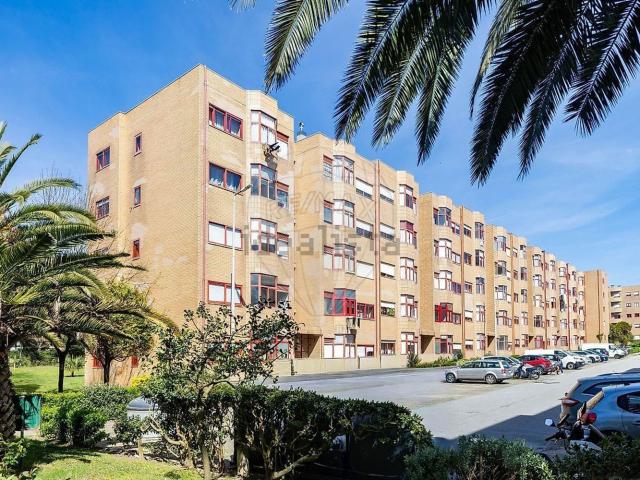 Apartamento alugar em Canidelo, Vila Nova de Gaia