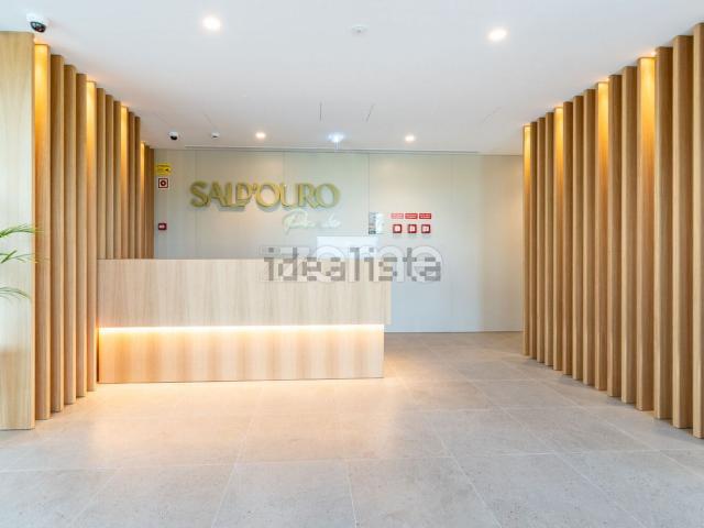 Apartamento alugar em Canidelo, Vila Nova De Gaia