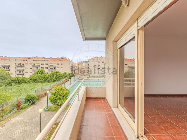 Apartamento alugar em Afurada, Vila Nova De Gaia