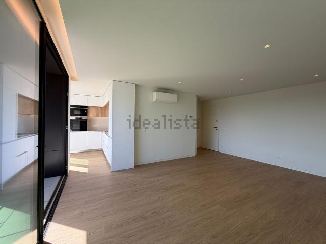 Apartamento alugar em Canidelo, Vila Nova De Gaia