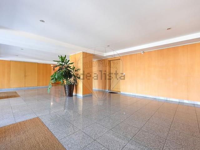 Apartamento alugar em Vila Nova De Gaia, Porto