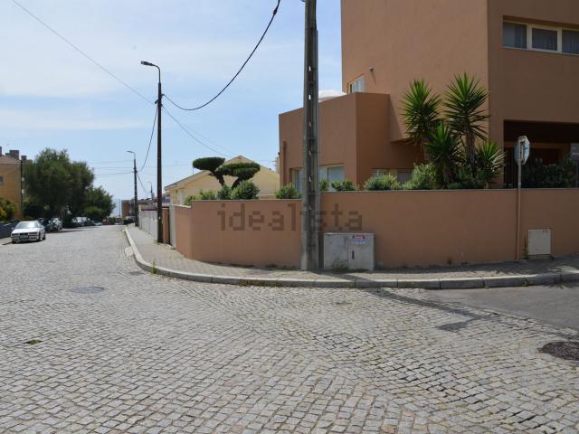 Duplex venda em Canidelo, Vila Nova De Gaia