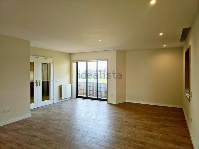 Duplex venda em Canidelo, Vila Nova De Gaia