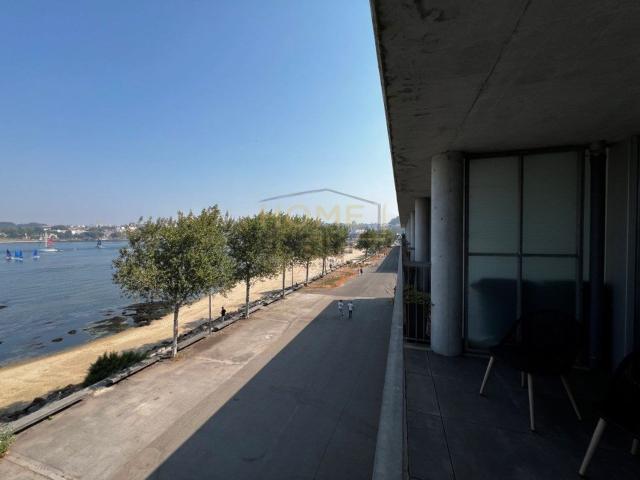 Duplex alugar em Afurada, Vila Nova De Gaia