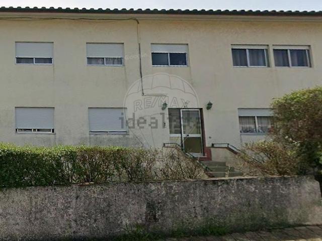 Apartamento venda em Canidelo, Vila Nova De Gaia
