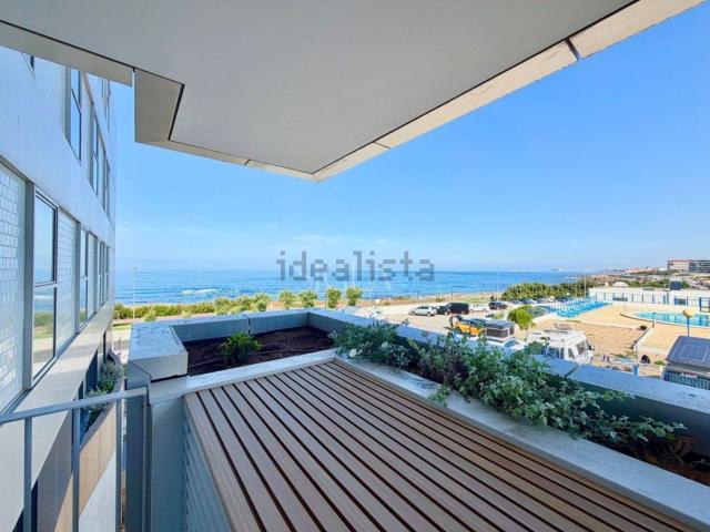 Apartamento alugar em Lavadores, Vila Nova de Gaia