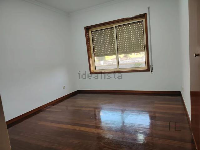 Apartamento venda em Canidelo, Vila Nova De Gaia