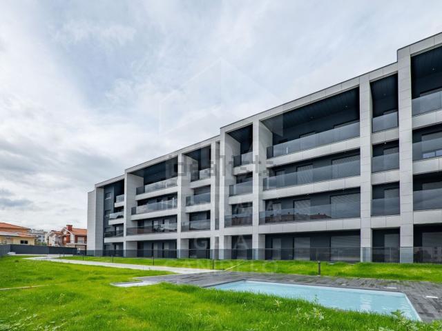 Apartamento venda em Afurada, Vila Nova De Gaia