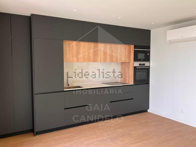 Apartamento alugar em Afurada, Vila Nova De Gaia