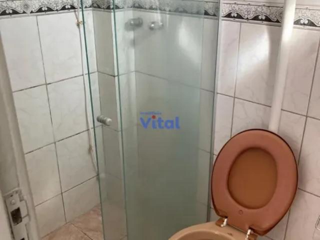 Apartamento aluguel em Canoas