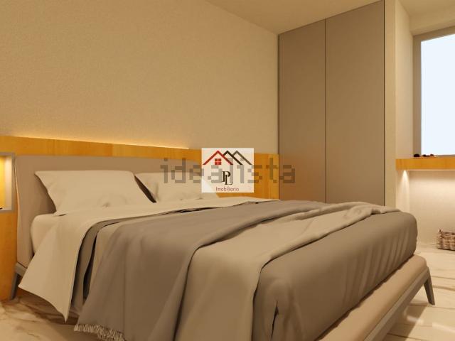 Apartamento venda em Cantanhede, Coimbra