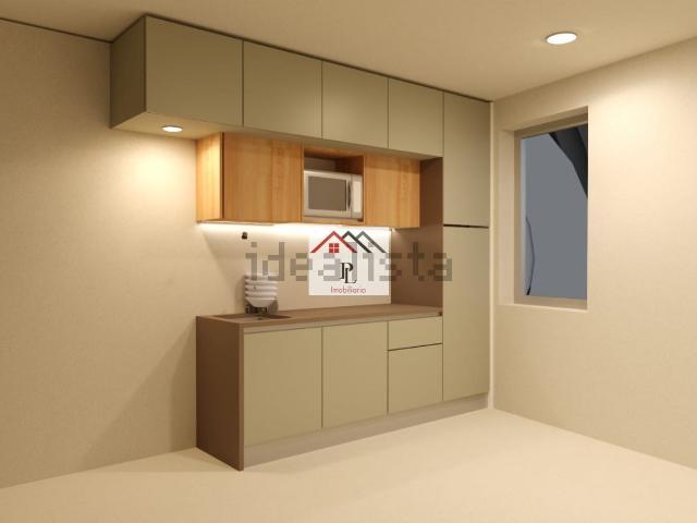 Duplex venda em Cantanhede, Coimbra