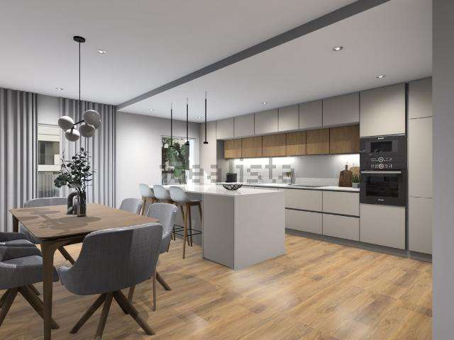 Apartamento venda em Coimbrã, Sé Nova