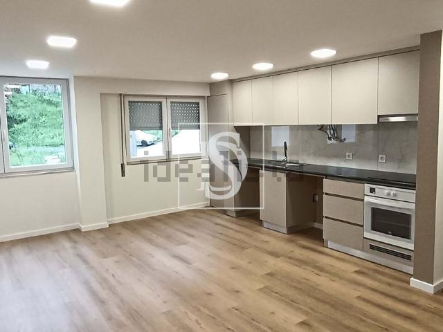 Apartamento venda em Castelo Branco