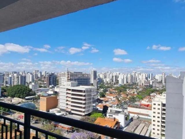 Apartamento venda em Parque Residencial Cocaia Cantinho do Céu, São Paulo