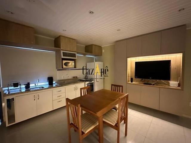 Apartamento venda em Região Imediata de Caraguatatuba-Ubatuba-São Sebastião, Região Metropolitana do Vale do Paraíba e Litoral Norte