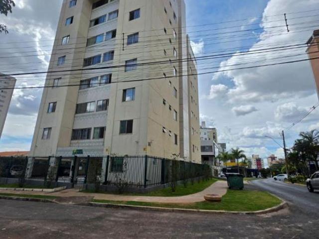 Apartamento venda em Região Geográfica Imediata do Distrito Federal, Região Integrada de Desenvolvimento do Distrito Federal e Entorno