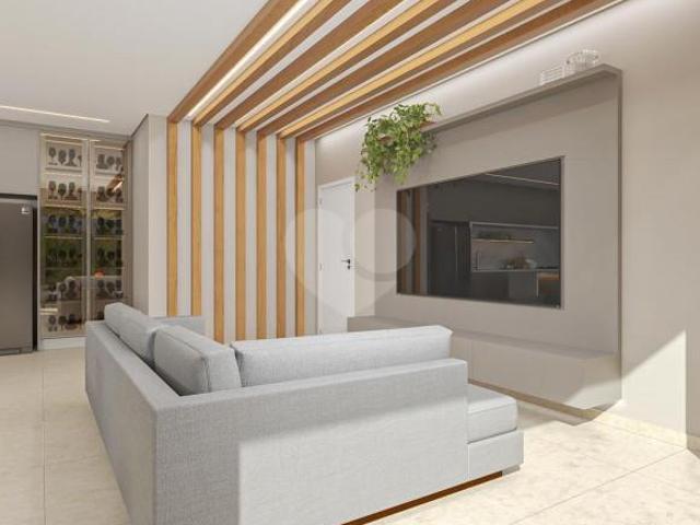 Apartamento venda em Região Geográfica Imediata de Curitiba, Região Metropolitana de Curitiba