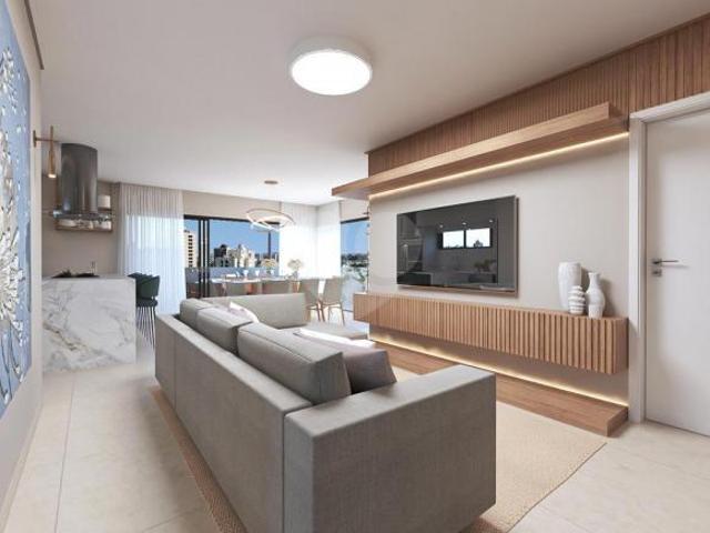 Apartamento venda em Região Geográfica Imediata de Curitiba, Região Metropolitana de Curitiba