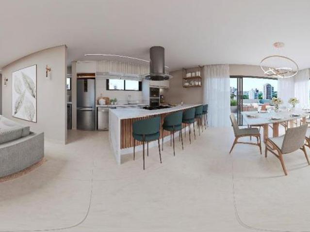 Apartamento venda em Região Geográfica Imediata de Curitiba, Região Metropolitana de Curitiba