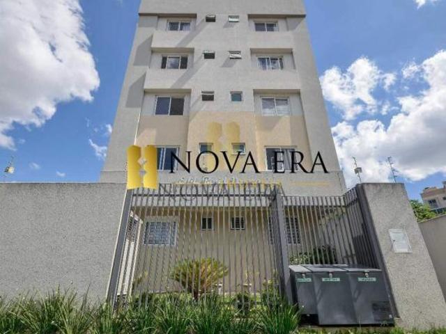 Apartamento venda em Região Geográfica Imediata de Curitiba, Região Metropolitana de Curitiba